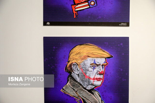 ادای دین به روزهایی که مردم ایستادند و حقیقت را روایت کردند