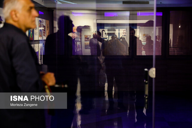 ادای دین به روزهایی که مردم ایستادند و حقیقت را روایت کردند