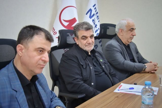 کمبود نقدینگی معضل ۹۰ درصد صنایع در استان سمنان