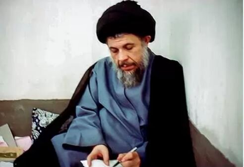 دادگاه عراق حکم اعدام ۲ متهم پرونده ترور آیت‌الله صدر را صادر کرد