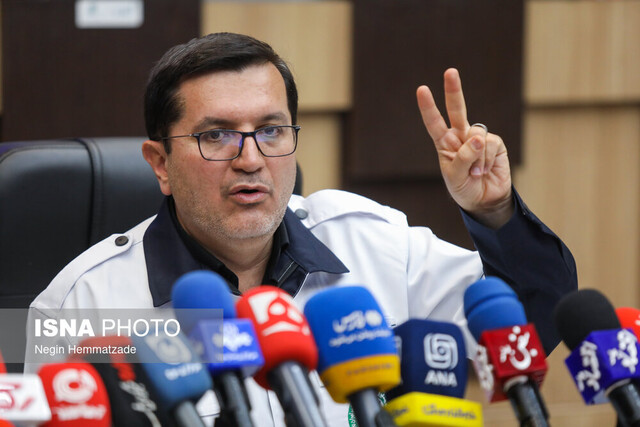 اسکان اضطراری در هتل و اجاره منزل برای آسیبدیدگان جنگ ۱۲ روزه/ بازسازی خانههای آسیب دیده در دستور کار شهرداری تهران اسکان اضطراری در هتل و اجاره منزل برای آسیبدیدگان جنگ ۱۲ روزه/ بازسازی خانههای آسیب دیده در دستور کار شهرداری تهران