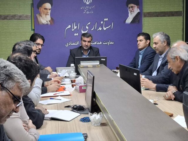 با اصلاح قیمت نان مشکلات نانوایی‌ها برطرف می‌شود