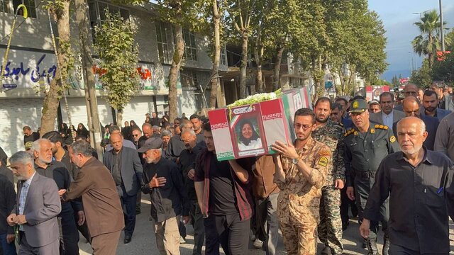 عراقچی: رژیم آپارتاید و نسلکش صهیونیستی بزرگترین عامل برهم زننده صلح و آرامش است