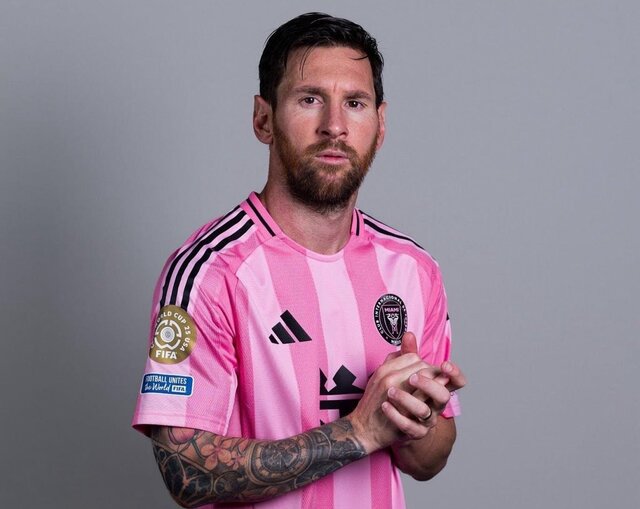 «گام اول در جبران خسارات جنگ»، «اجرای پروسه بانکی ۶ ماهه طی چند روز»