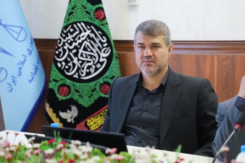 Kerman prosecutor: Settlement of over 7,800 fake registry documents in the province