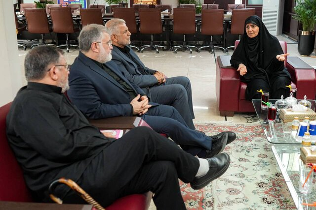 بسته خبری ایسنا از اخبار دولت در ۲۴ ساعت گذشته