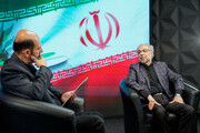 موسوی: مذاکره، اتمام‌حجت بود/ نتانیاهو اشتباه صدام را کرد
