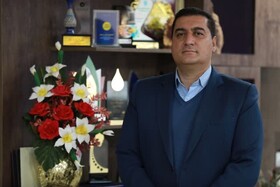 زنگ خطر کم‌آبی در کردستان/ آبفا خواستار «تغییر نگرش همگانی» در مصرف آب شد