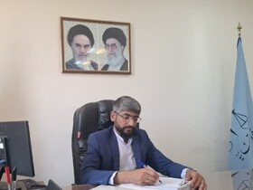 ضرب‌الاجل ۱۰ روزه دادستان ریگان برای خروج اتباع غیرمجاز از این شهرستان