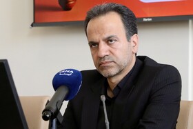 ۲۲ درصد برق مصرفی یزدی‌ها خورشیدی است/۷۴ درصد یزدی‌ها طبق الگو مصرف می‌کنند