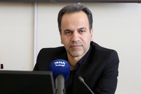 واحد مجاز رمز ارز فعالی در یزد نداریم/تحقق اندک سهم ۲۰ درصدی تجدیدپذیرها در استان