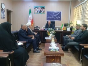 بزرگترین دستاورد جنگ ۱۲ روزه ارتقای سرمایه اجتماعی کشور است