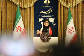 با وجود بی‌اطمینانی، مسیر مذاکرات را ترک نمی‌کنیم/دهک‌های اول تا سوم می‌توانند ۱۱ قلم کالا دریافت کنند
