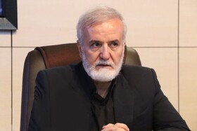 به تعهدات خود برای تکمیل ورزشگاه پارس پایبند هستیم