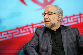 واکنش موسوی به خبرها درباره ترور فرمانده پیشین پلیس افغانستان در تهران