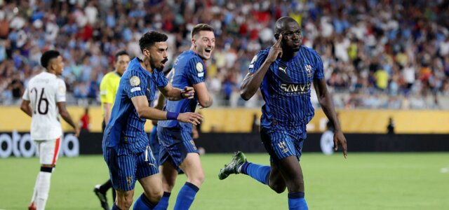 کار محال الهلال/ همشهریها باید به خانههایشان برگردند