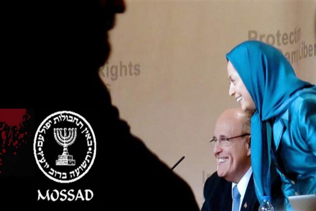 آخرین طرح منافقین در جنگ ۱۲ روزه چگونه شکست خورد؟