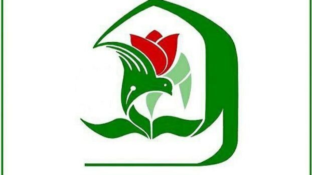 تمدید مهلت ثبت‌نام پایه هفتم مدارس شاهد تا ۲۰ تیرماه