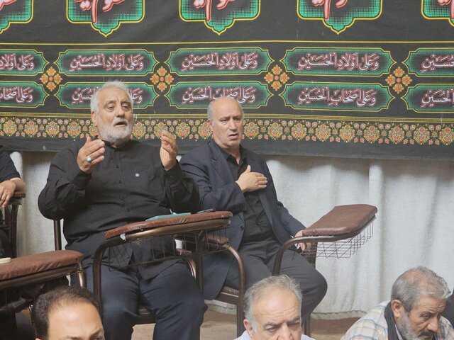 تاج: سازمان لیگ میخواهد بازیهای فصل بعد را ۴ روز یک بار برگزار کند/ تیمملی به ساحل عاج میرود تاج: سازمان لیگ میخواهد بازیهای فصل بعد را ۴ روز یک بار برگزار کند/ تیمملی به ساحل عاج میرود