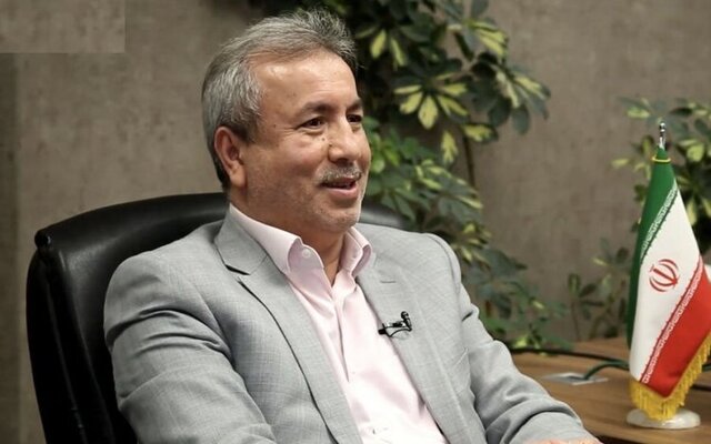 در شرایط جنگی ریزش بازارها طبیعی است/ ضرورت تدوین قواعد پساجنگی برای بازار سرمایه