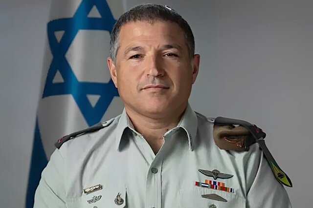 نتانیاهو و دیوید زینی داد و فریاد در جلسه رسیدگی به انتصاب رئیس جدید شاباک