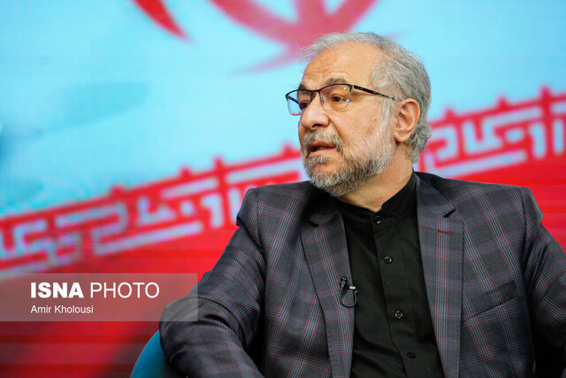 واکنش موسوی به خبرها درباره ترور فرمانده پیشین پلیس افغانستان در تهران