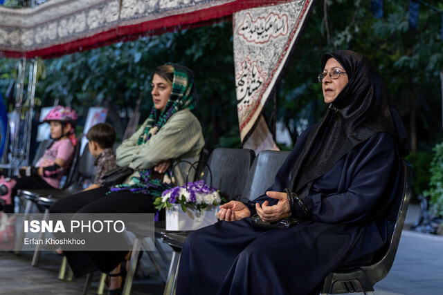 ماجرای غم‌انگیز این پدر و پسر هنوز تماشاگران را به گریه می‌اندازد