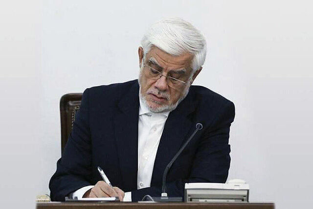 «خبری درباره میزان آمادگی ایران»، «پیشبینی از توان آینده صهیونیستها» و «آخرین وضعیت خروج اتباع از کشور»