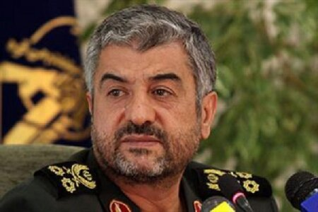 «خبری درباره میزان آمادگی ایران»، «پیش‌بینی از توان آینده صهیونیست‌ها» و «آخرین وضعیت خروج اتباع از کشور»