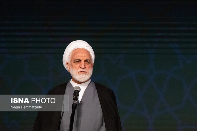 شناسایی ۹۳۵ تن از شهدای اخیر توسط پزشکی قانونی/ دستور دادستان کل برای ترک اتباع غیرمجاز از کشور/آخرین وضعیت پرونده قتل دانشجوی دانشگاه تهران