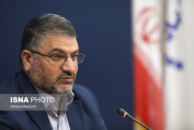 شناسایی ۹۳۵ تن از شهدای اخیر توسط پزشکی قانونی/ دستور دادستان کل برای ترک اتباع غیرمجاز از کشور/آخرین وضعیت پرونده قتل دانشجوی دانشگاه تهران