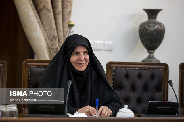 بسته خبری ایسنا از اخبار دولت در ۲۴ ساعت گذشته