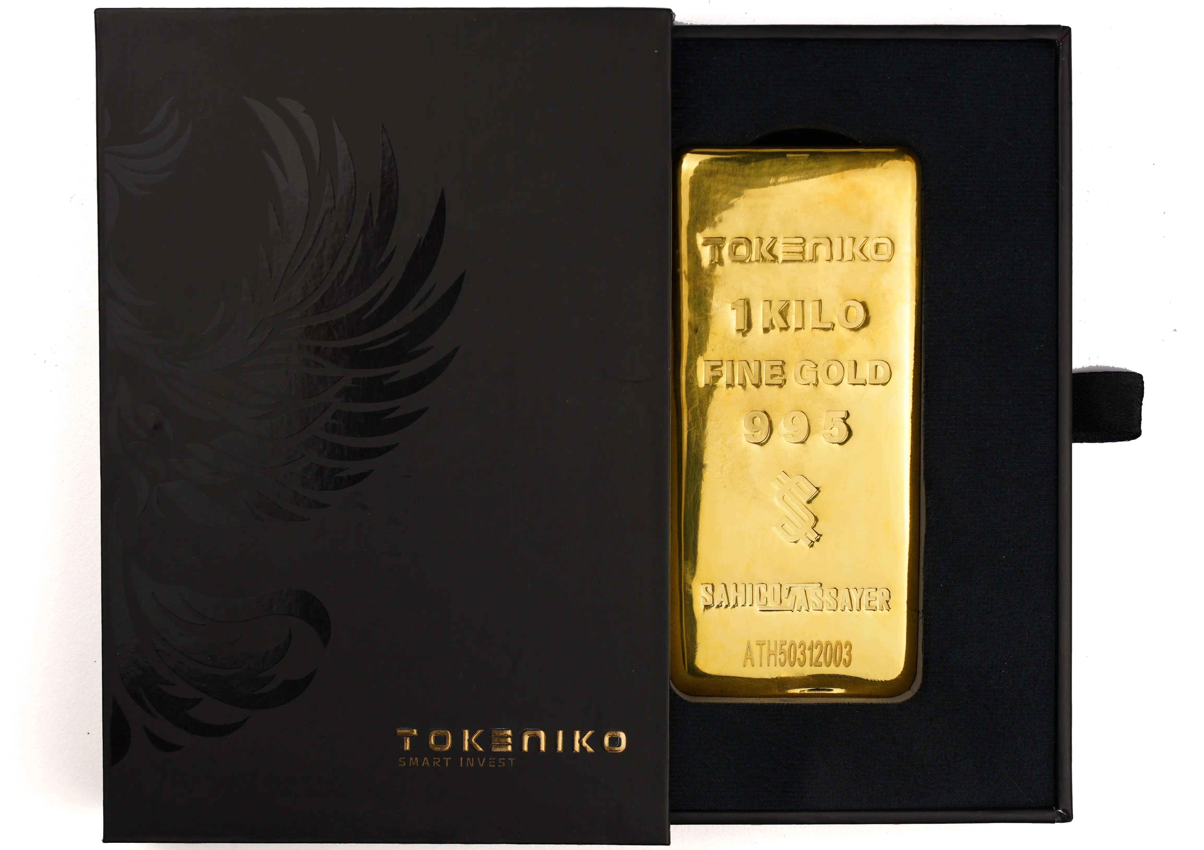 شمش طلا از کجا بخریم/ معرفی سایت خرید شمش طلا