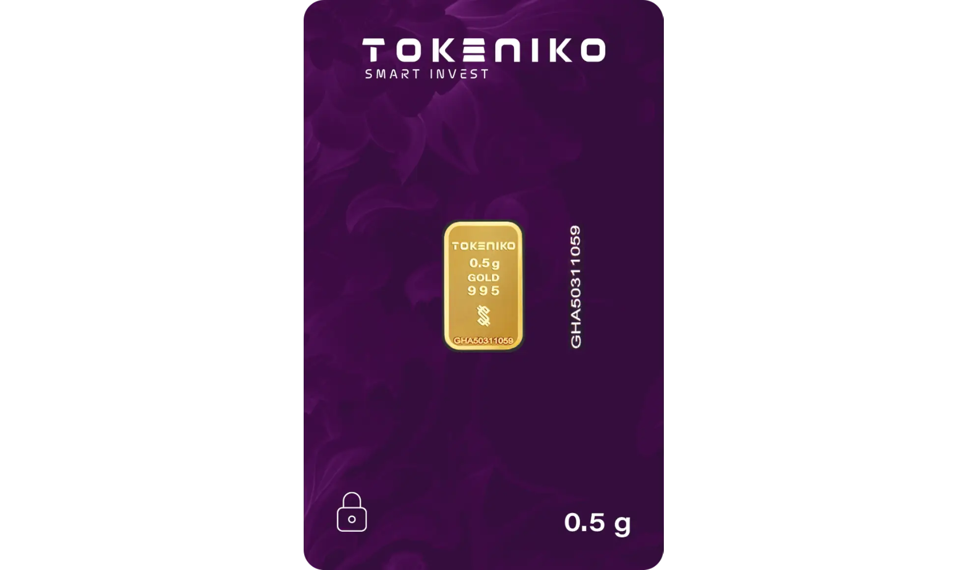 شمش طلا از کجا بخریم/ معرفی سایت خرید شمش طلا