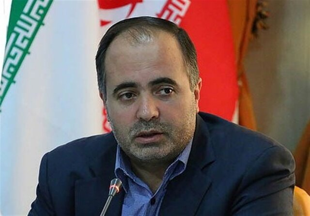 بسته خبری ایسنا از اخبار دولت در ۲۴ ساعت گذشته