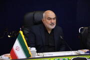 عدم تعدیل نیروی انسانی در خوزستان و تثبیت شغلی در شرایط بحران 