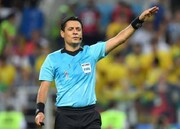 فغانی: هرگز با نتانیاهو دست نخواهم داد