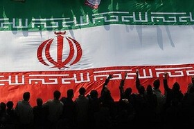 برای حفظ انسجام ملی همه نهادها باید در جبهه مقاومت اجتماعی حضور داشته باشند