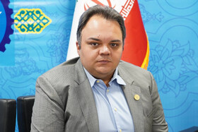 قطع برق ساعت کار کارخانه‌ها را کاهش داده است