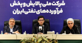 شکستن رکورد مصرف ۲۰۰ میلیون لیتر بنزین در روز در زمان جنگ