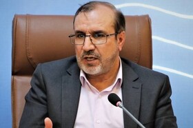 حدادی: از حاشیه‌سازی پرهیز شود