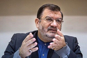 نماینده تهران: عموم مردم از عملکرد شهرداری و  هلال‌احمر در ایام جنگ رضایت دارند