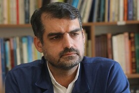 تداوم انسجام ملی مهم‌ترین سد در برابر جنگ تحمیلی است