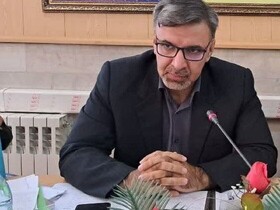 ۴ هزار میلیارد تومان اعتبار برای کریدور شمال‌غرب/ جهش ۳۰.۵ درصدی بودجه استان در سال جاری