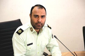 هشدار پلیس آگاهی به شهروندان برای پیشگیری از وقوع سرقت