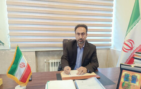 نظام فعلی کنکور سراسری، استرس داوطلبان را کمتر کرده است