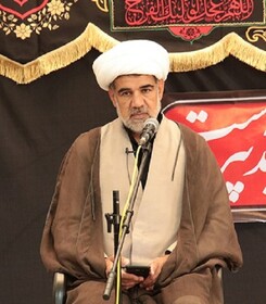 دشمن سعی دارد با جنگ ترکیبی بر افکار ما تأثیر بگذارد