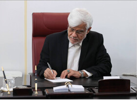 صنعت و معدن جایگاه محوری در اقتصاد ملی دارد