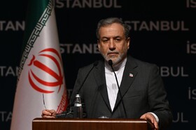 عراقچی پاسخ می‌دهد؛ آیا می‌توان به ترامپ اعتماد کرد؟