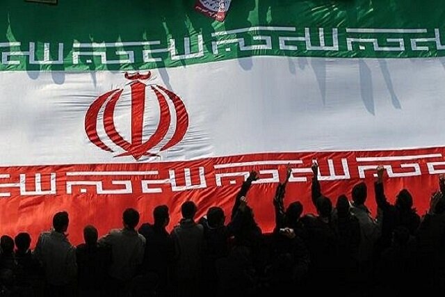 برای حفظ انسجام ملی همه نهادها باید در جبهه مقاومت اجتماعی حضور داشته باشند
